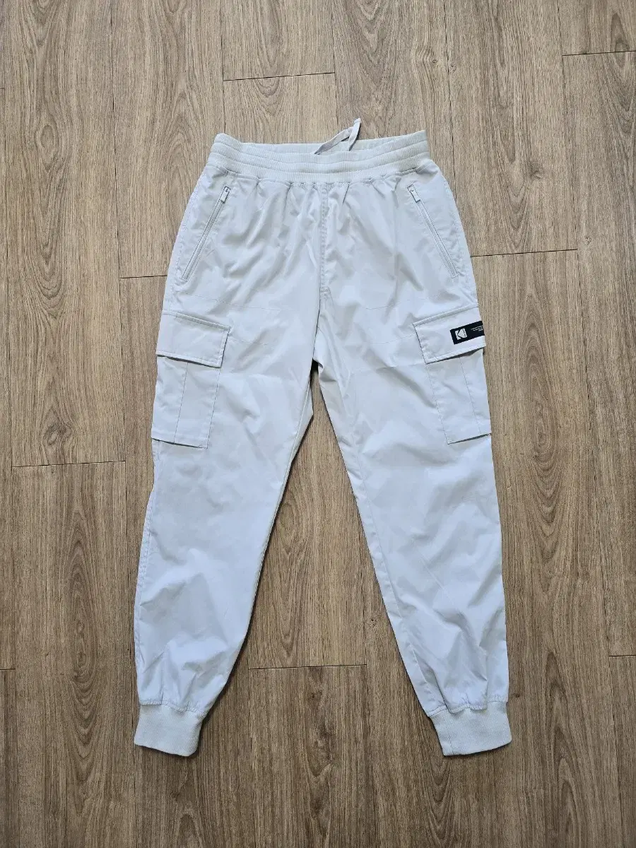 KodakCargo Jogger PantsL