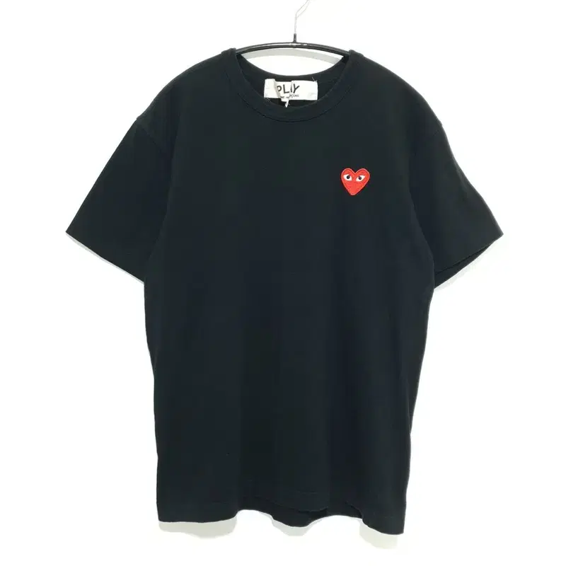 Comme des Garçons Song Short Sleeve M_i3281