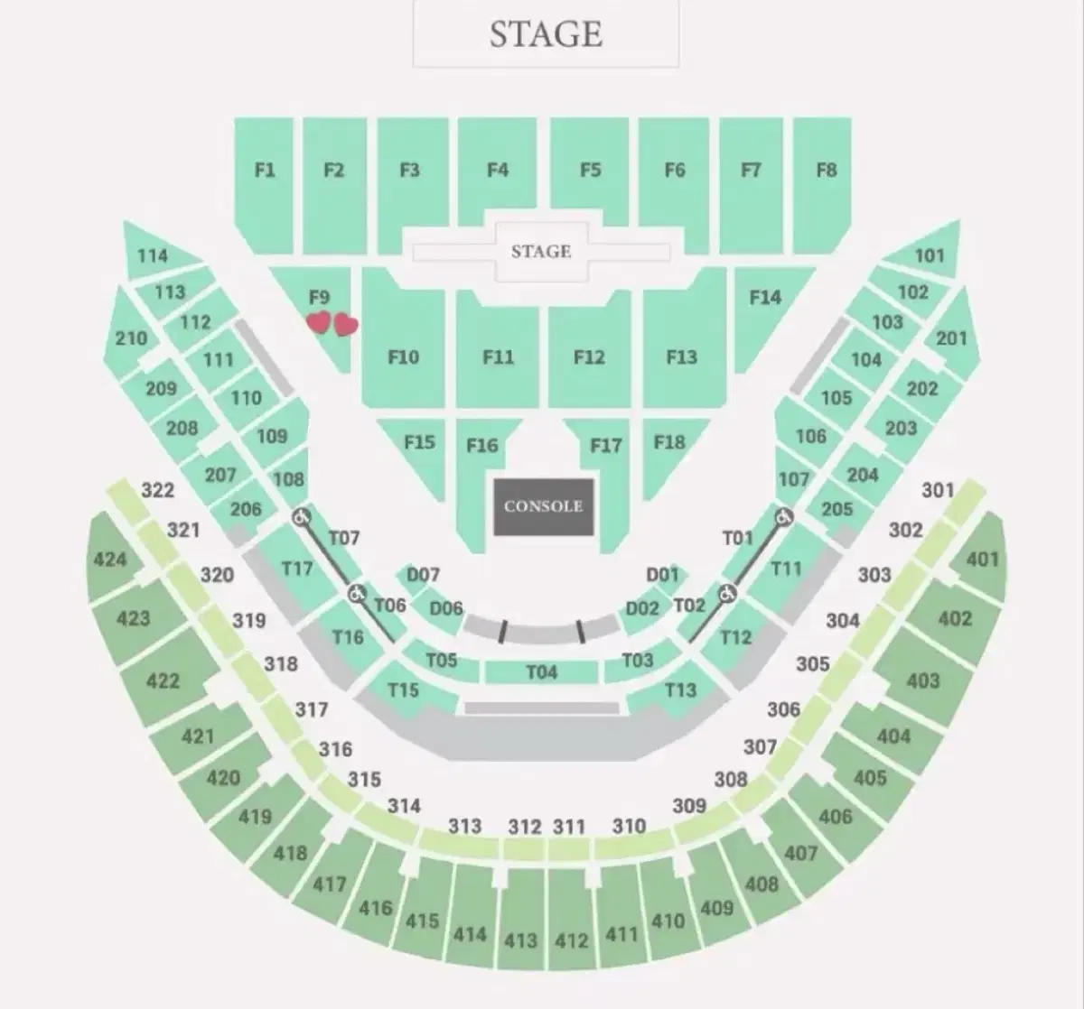 데이식스 콘서트 양도 원합니다 ㅠㅠ