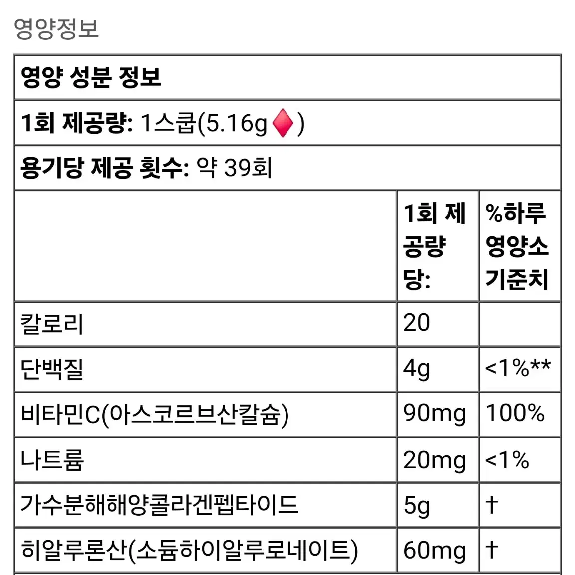 [택포]콜라겐업 & 마린 콜라겐 펩타이드 일괄