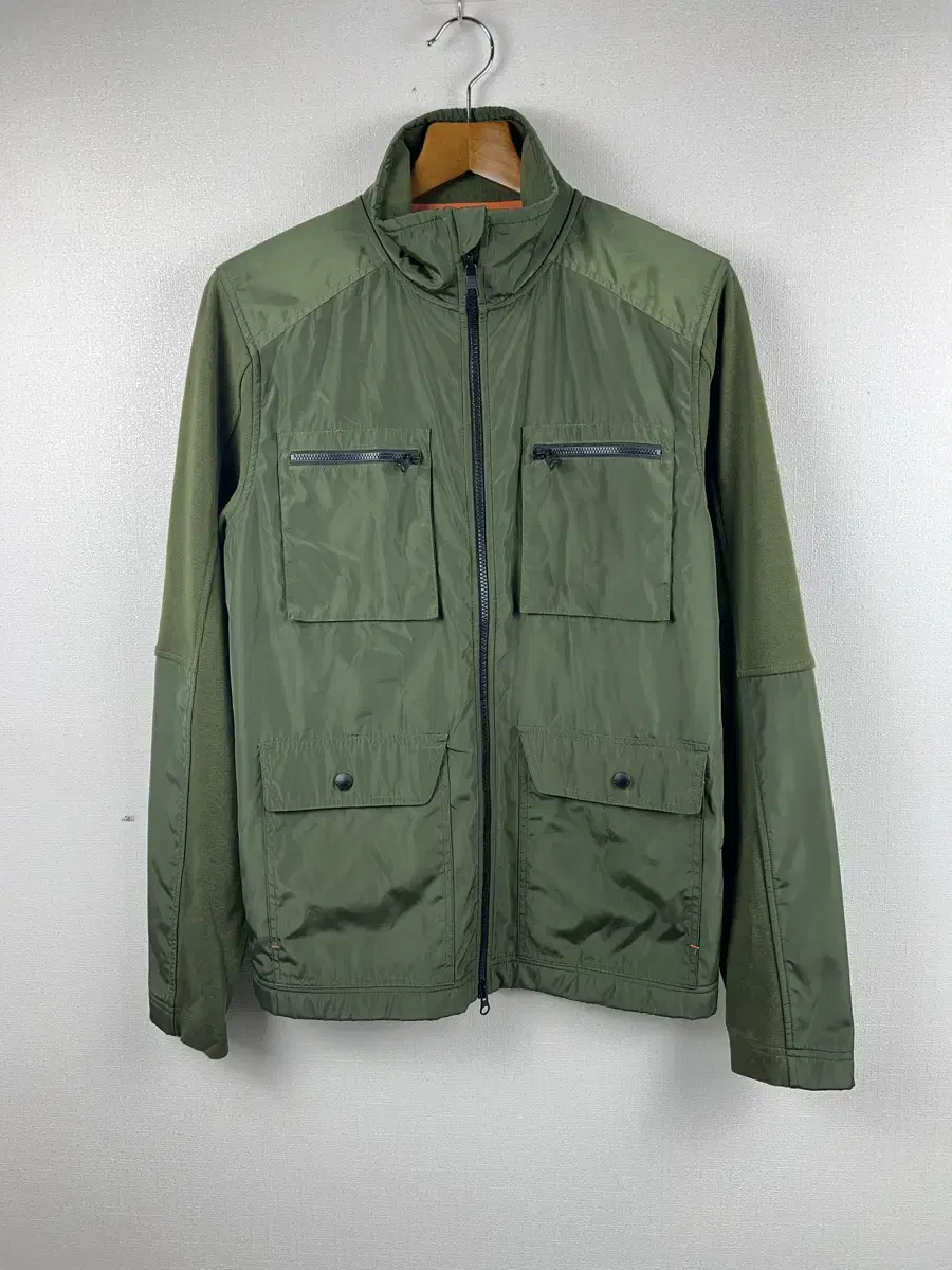 Banana Republic Men's Jacket