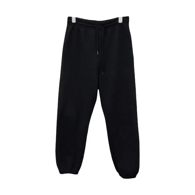 M/Logan Cotton Pants