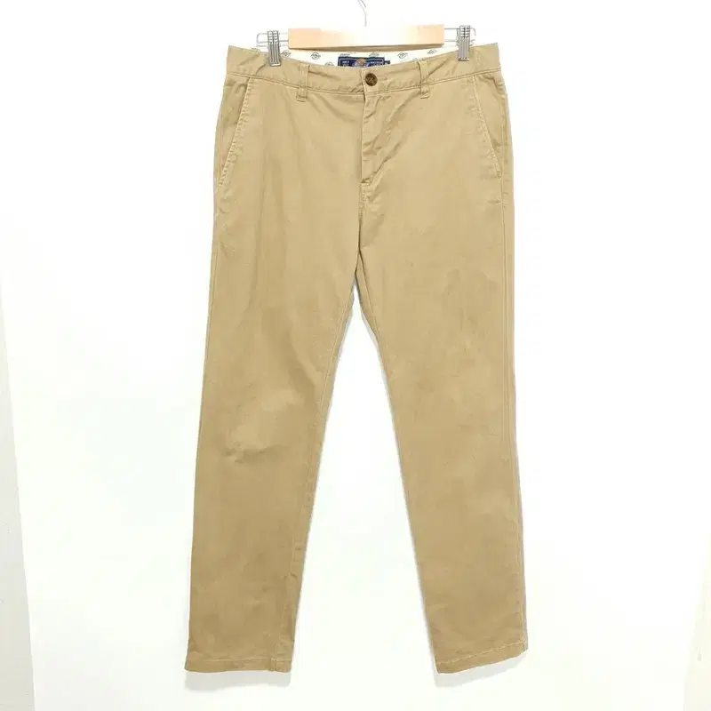 Dickies Chino Pants 32_i3283