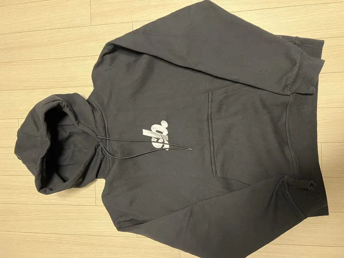 Nike sb hoodie L (100)