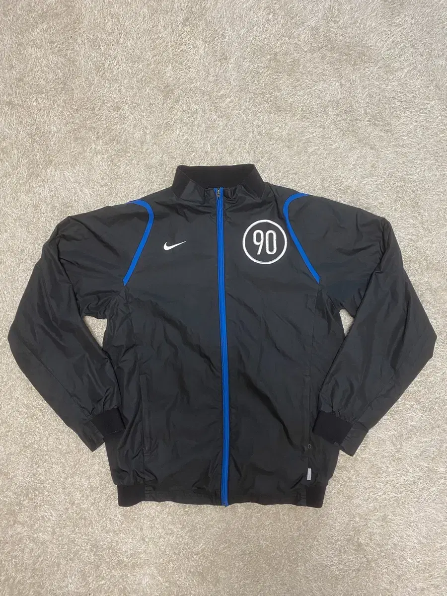 Nike Windbreaker L Climate Fit