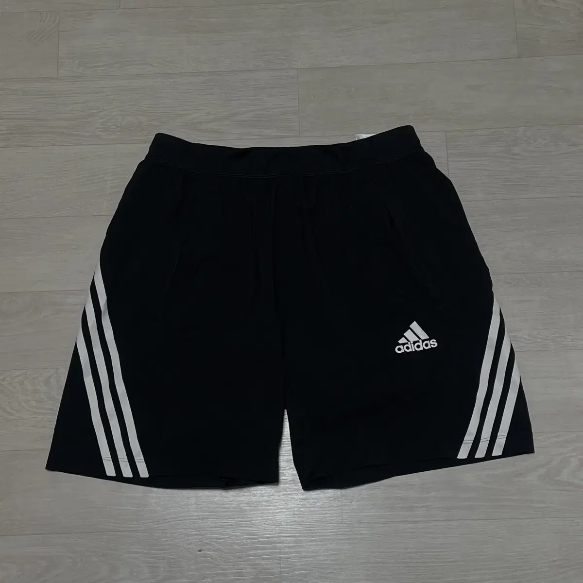 Adidas tracksuit pants