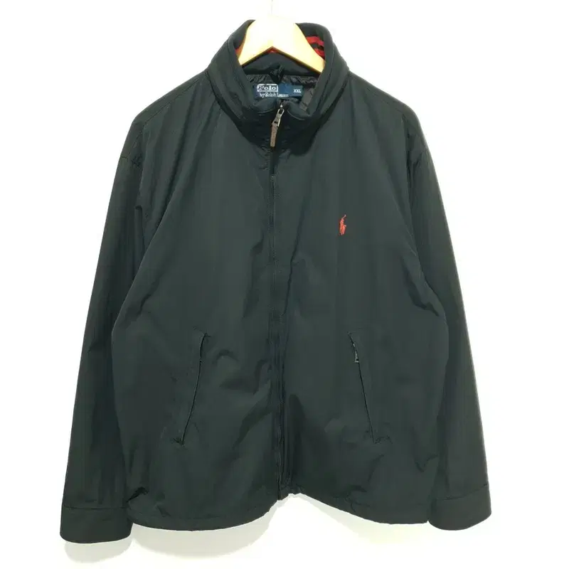 Polo Perry Jacket XXL_i3289