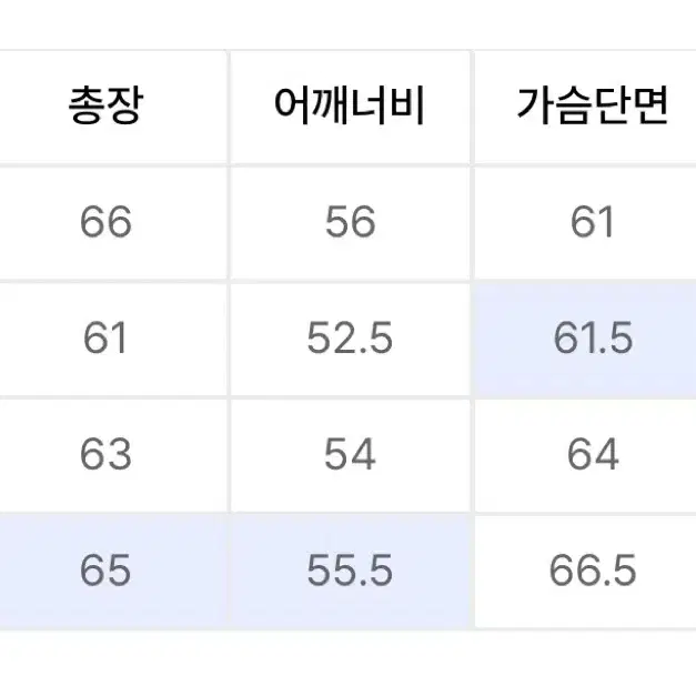 2WAY 크롭 데님 블루종 자켓_라이트 인디고