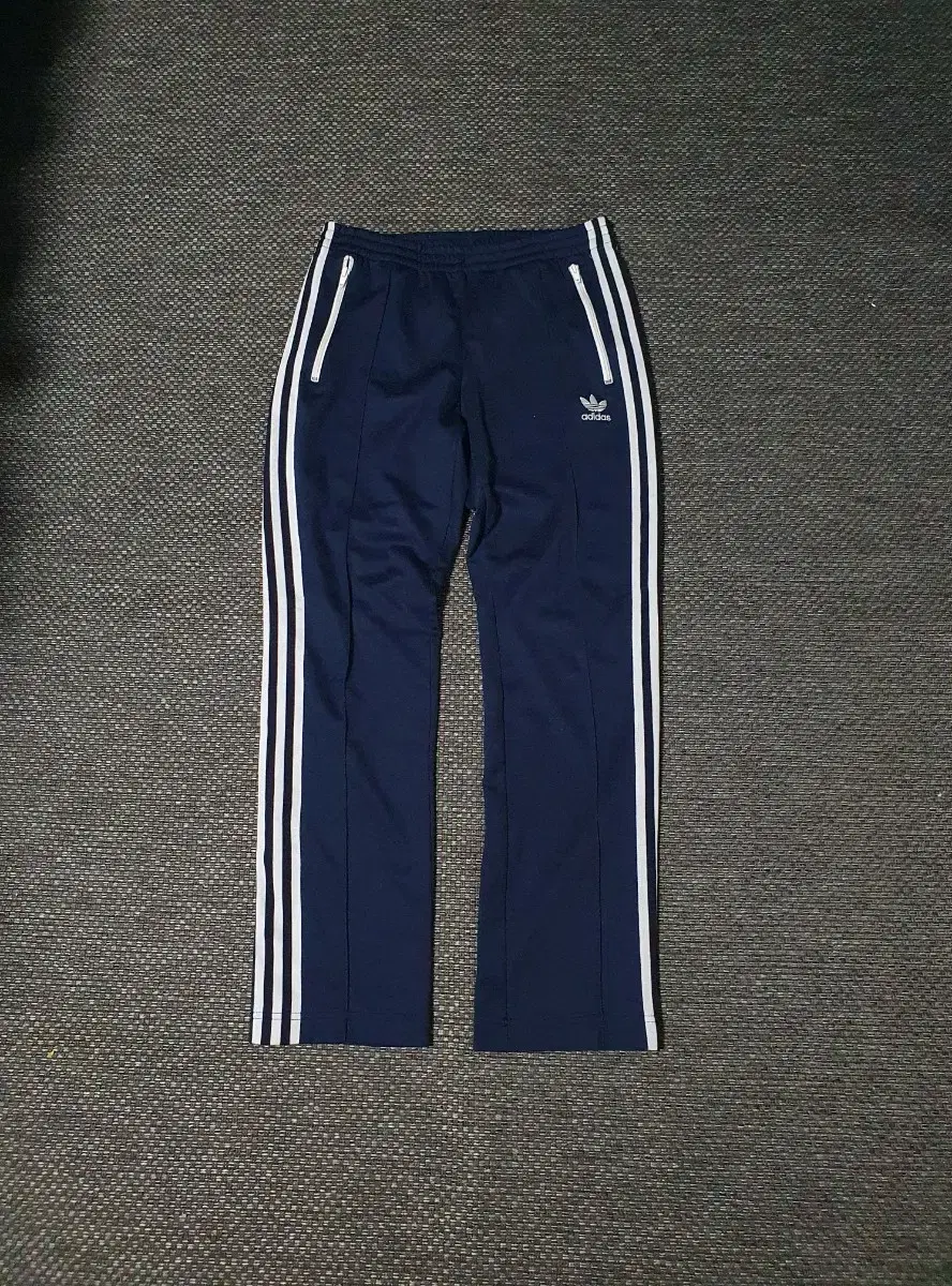 Adidas Europa Track Pants