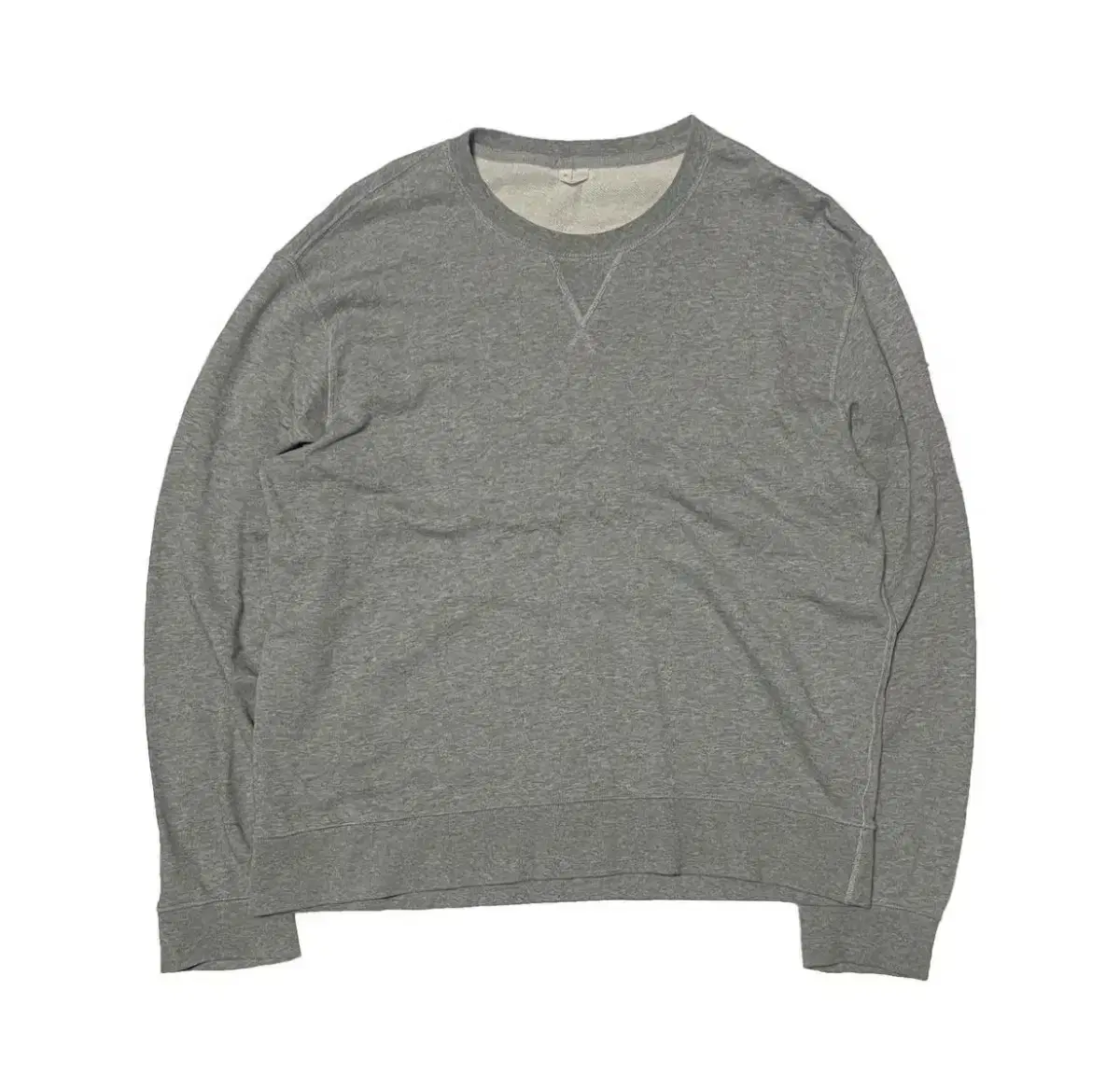 Arquette Basic Man-to-Man XL