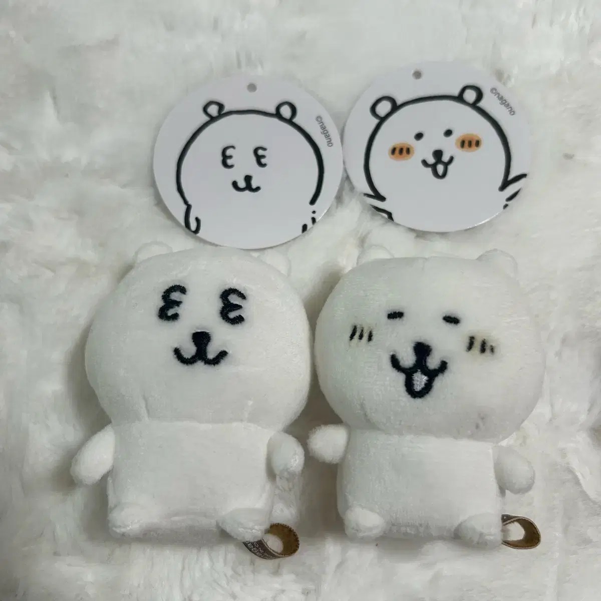 담곰이8cm 일괄판매