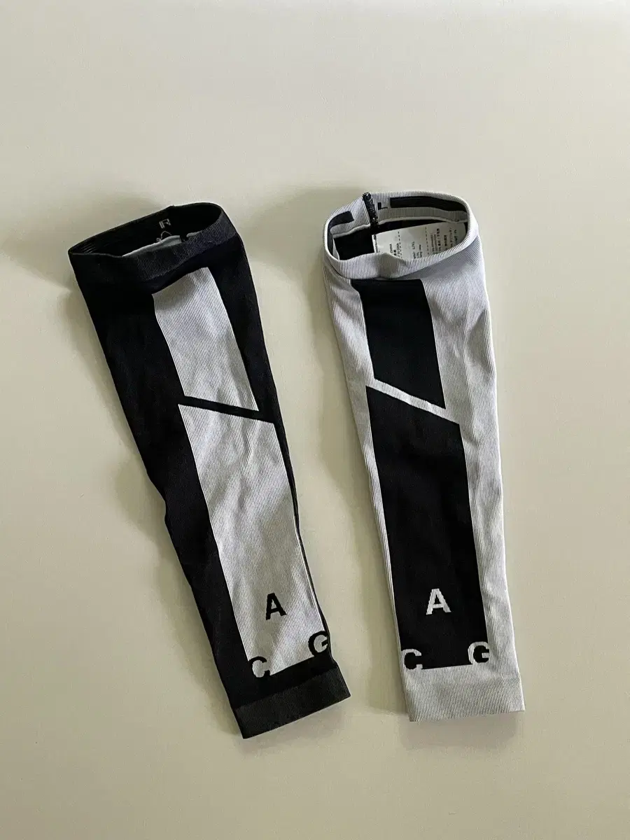 [L/XL] NikeLab x ACG Knit Armsleeves