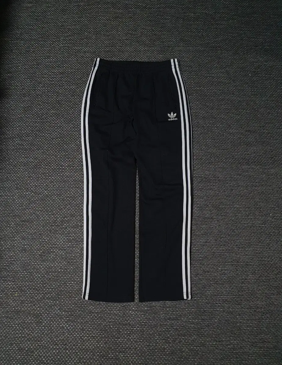 Adidas Europa Track Pants