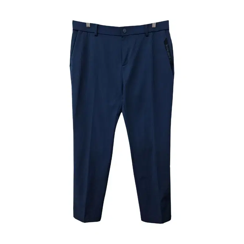 M36/Le Coq Golf Span Trousers