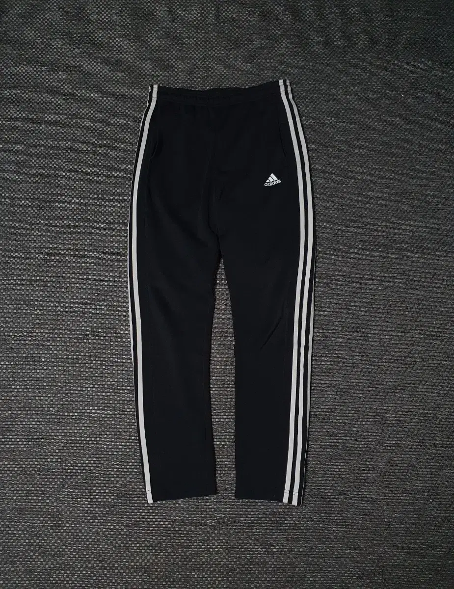 Adidas Training Pants