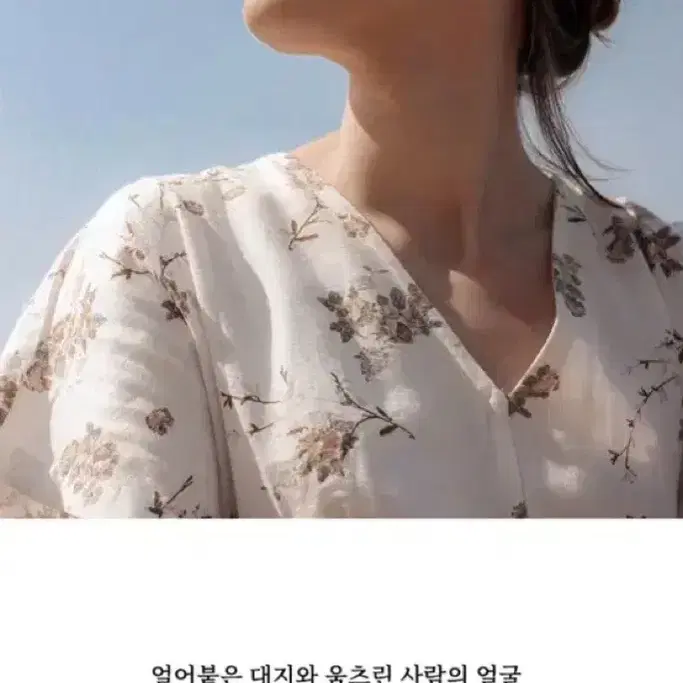 로이비 EDP 향수 4종일괄 국문택