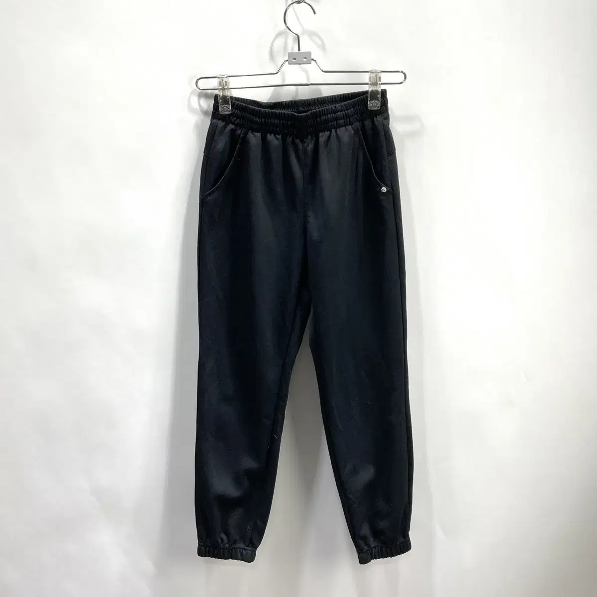 Black Yak 2023 Junior Training Pants 155 Permanent