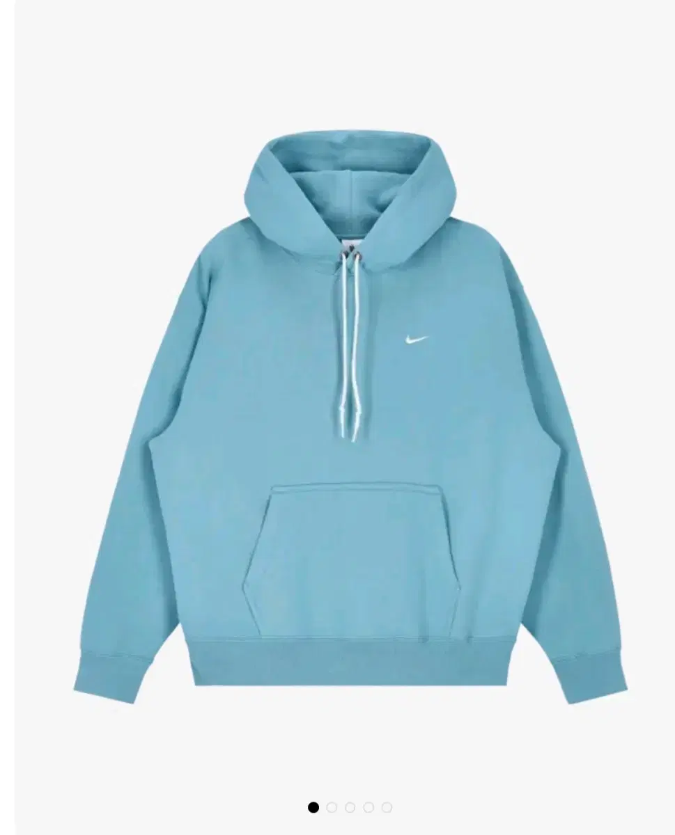 Nike NRG Hoodie Sora (s-3xl)