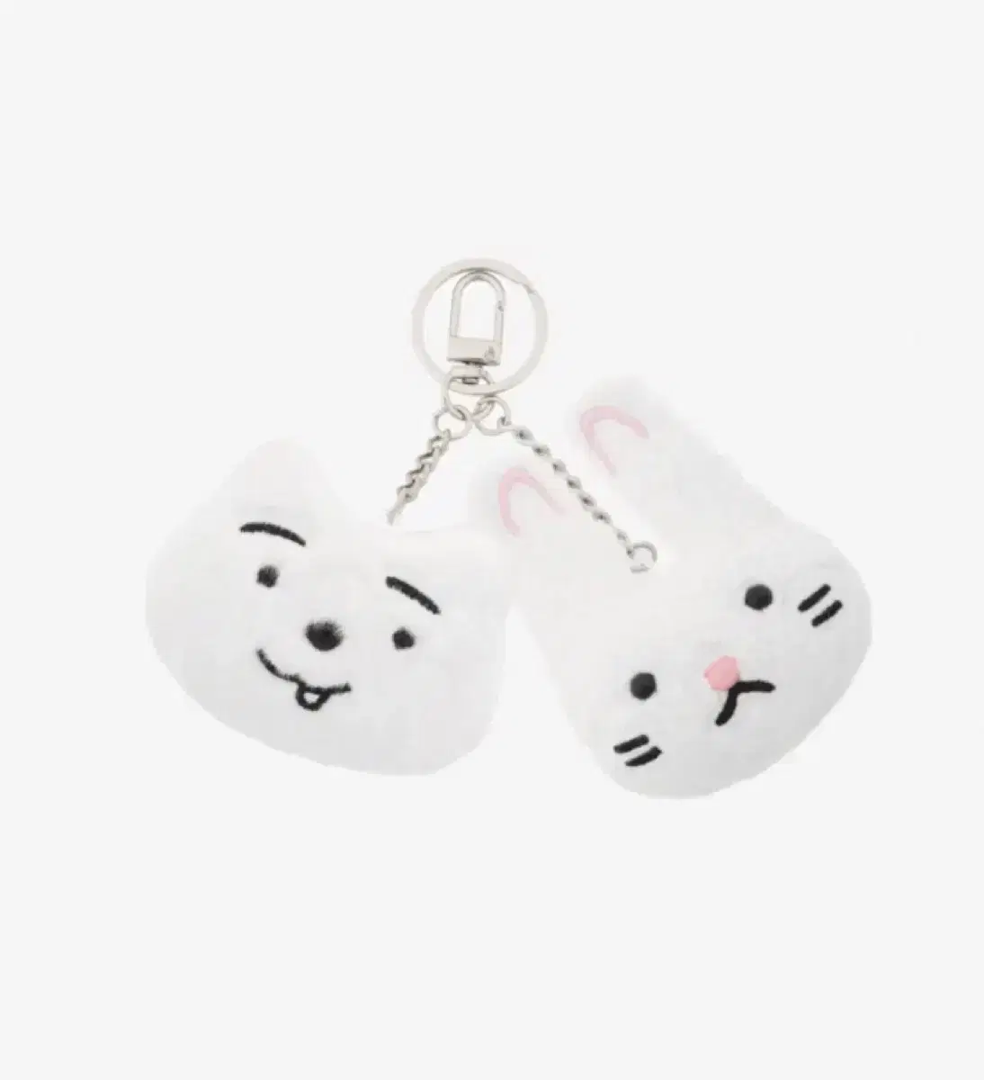 txt soobin birthday md keyring