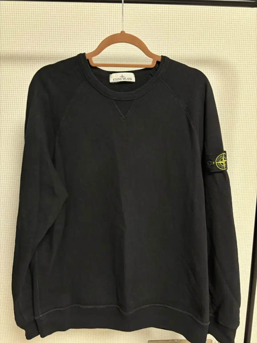 Stone Island Bareback 23 Year Old M, L New in Box