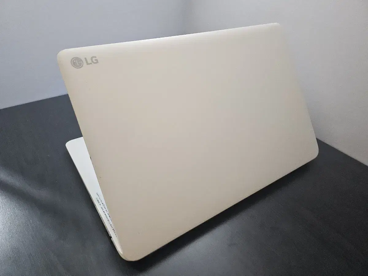 18년식 LG 울트라북 i3 8130U 윈도우11 노트북 18만