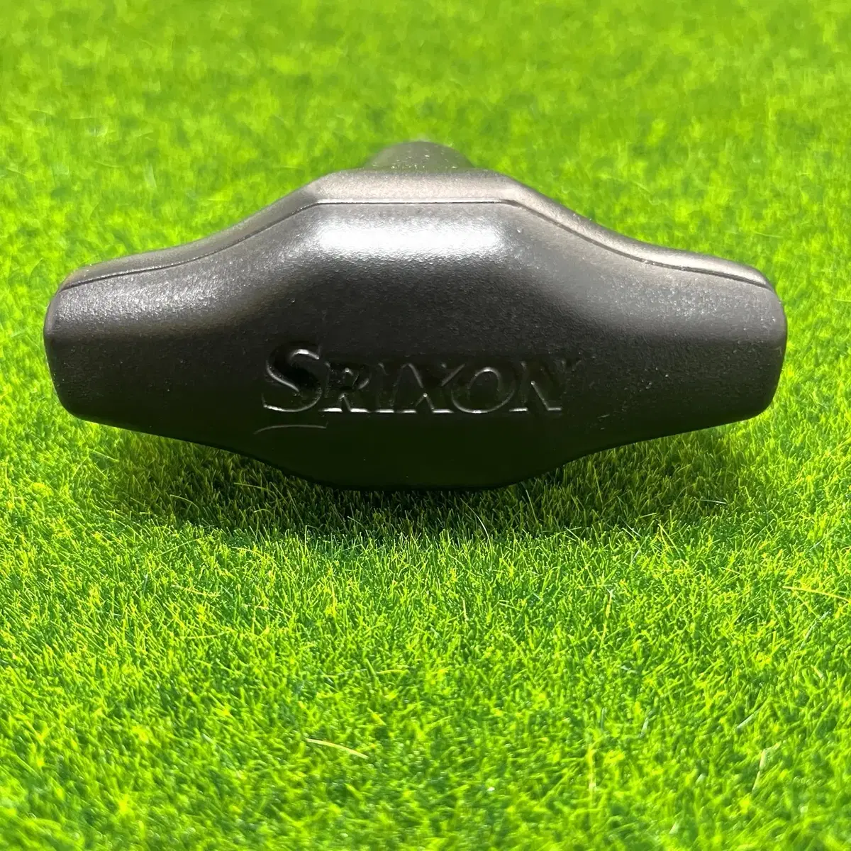 SRIXON 스릭슨 드라이버 렌치