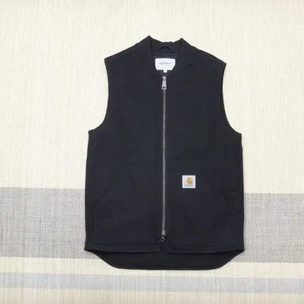 (S/90) Carhartt WIP Workwear Brooke Vest