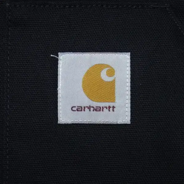 (S/90) Carhartt WIP Workwear Brooke Vest