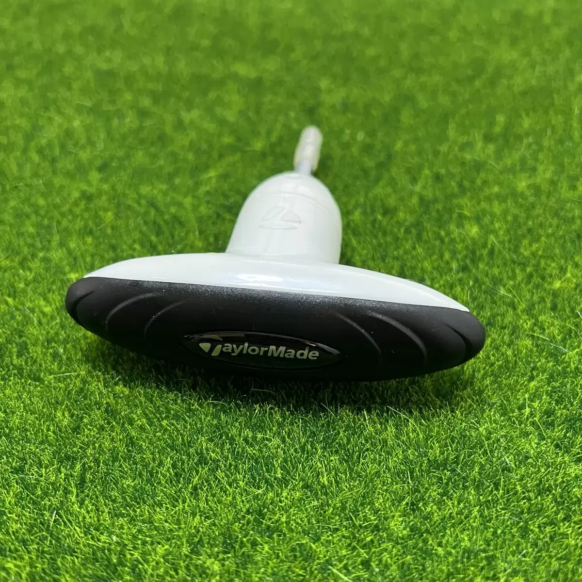 TaylorMade 테일러메이드 드라이버