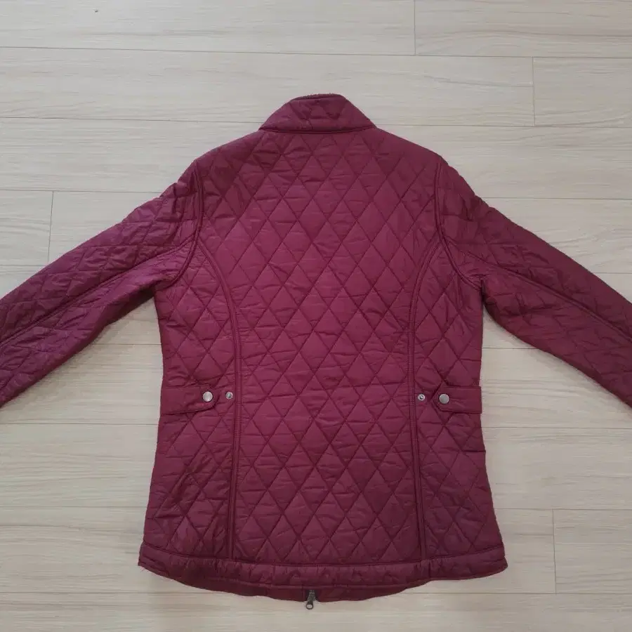 barbour filey quilted jacket 바버 퀄팅 자켓