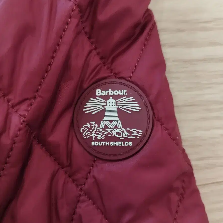 barbour filey quilted jacket 바버 퀄팅 자켓