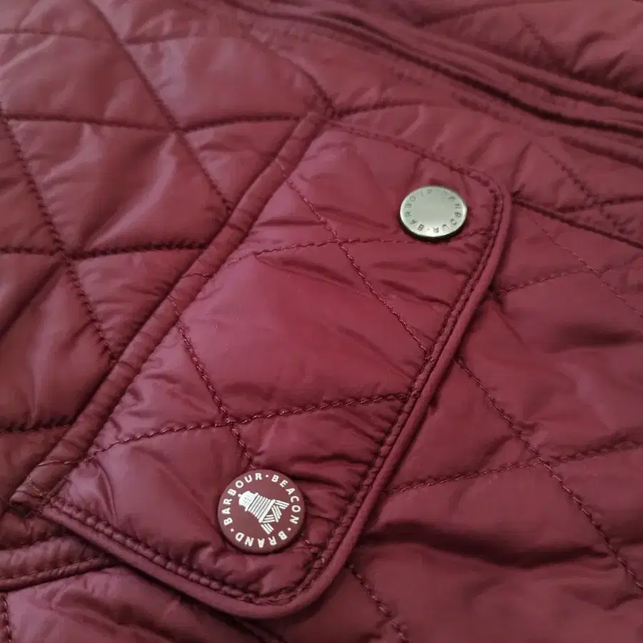 barbour filey quilted jacket 바버 퀄팅 자켓