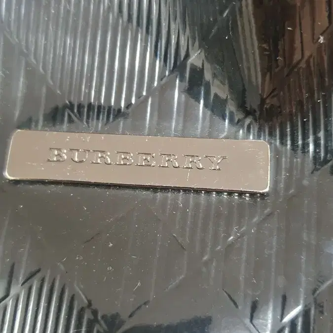 BURBERRY가방 버버리가죽가방 버버리토트백숄더백가방