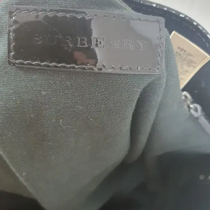 BURBERRY가방 버버리가죽가방 버버리토트백숄더백가방