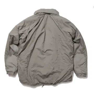 ECWCS Gen III Level7 Tennier industries | 브랜드 중고거래 플랫폼