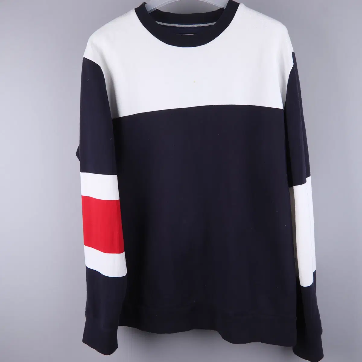 Tommy Hilfiger Man to Man (XL) 1501