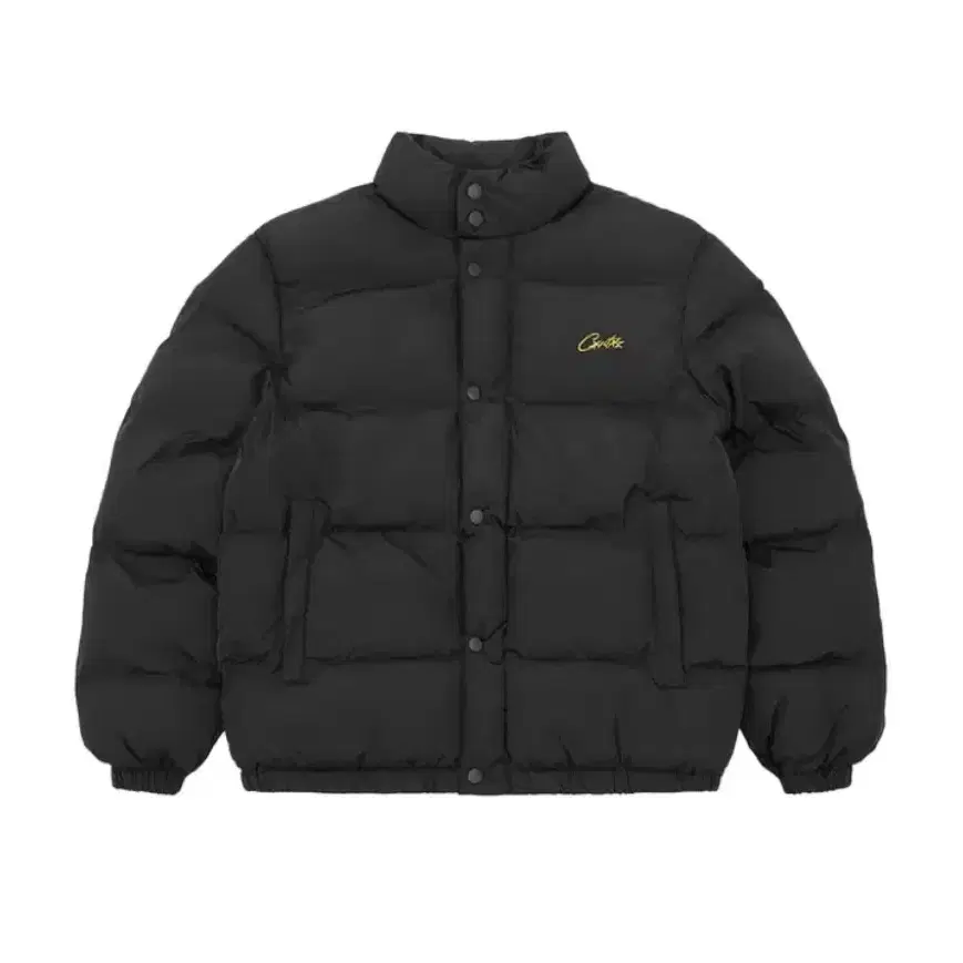 [구매] Corteiz bolo jacket s,xs사이즈 삽니다