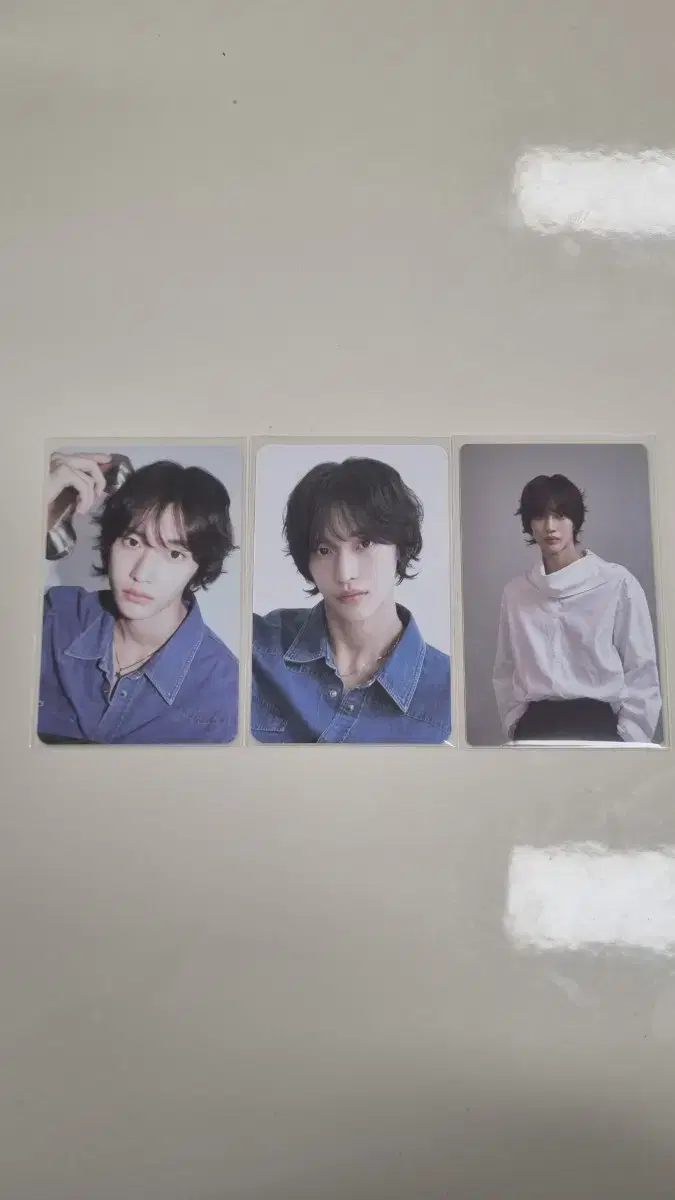 riize wonbin 2024 season's greetings seasons greetings conpo wts