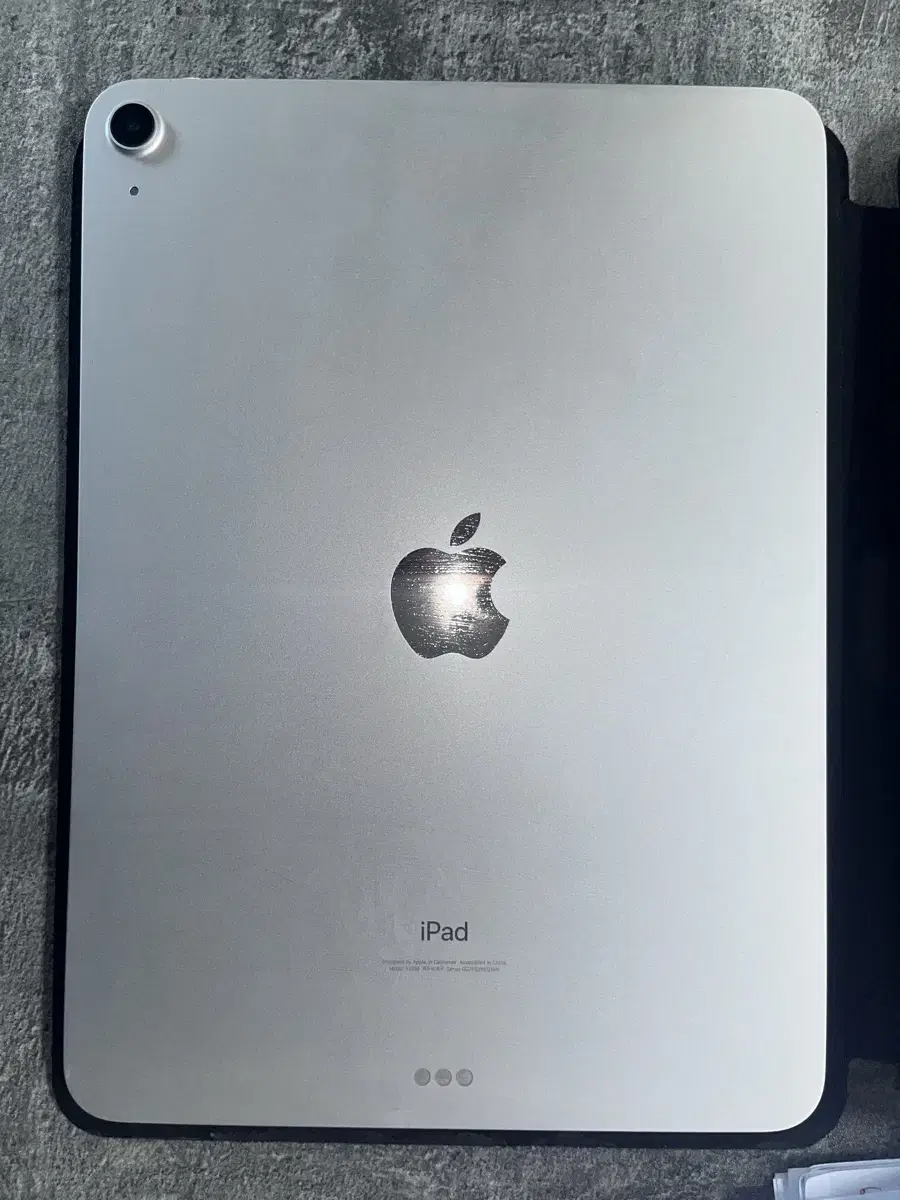 ipad ipad air4 11 inch 64gb