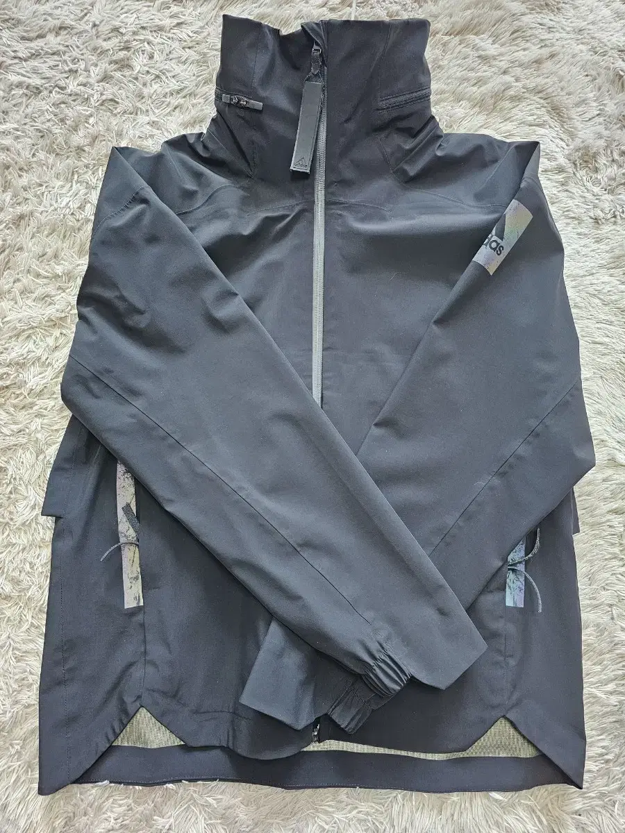 adidas MyShelter Rain Jacket