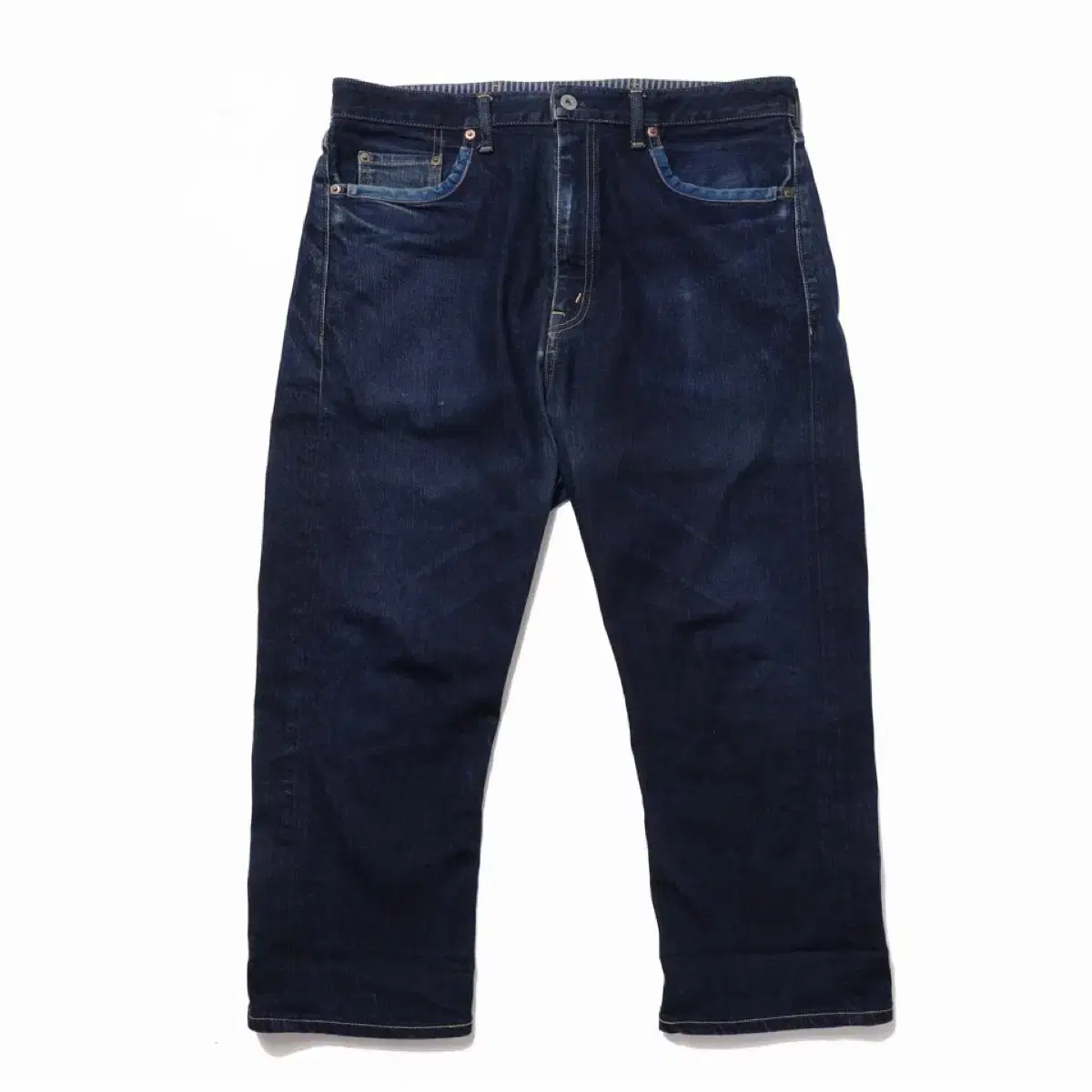 JUNYA WATANABE MAN Samuel Pants