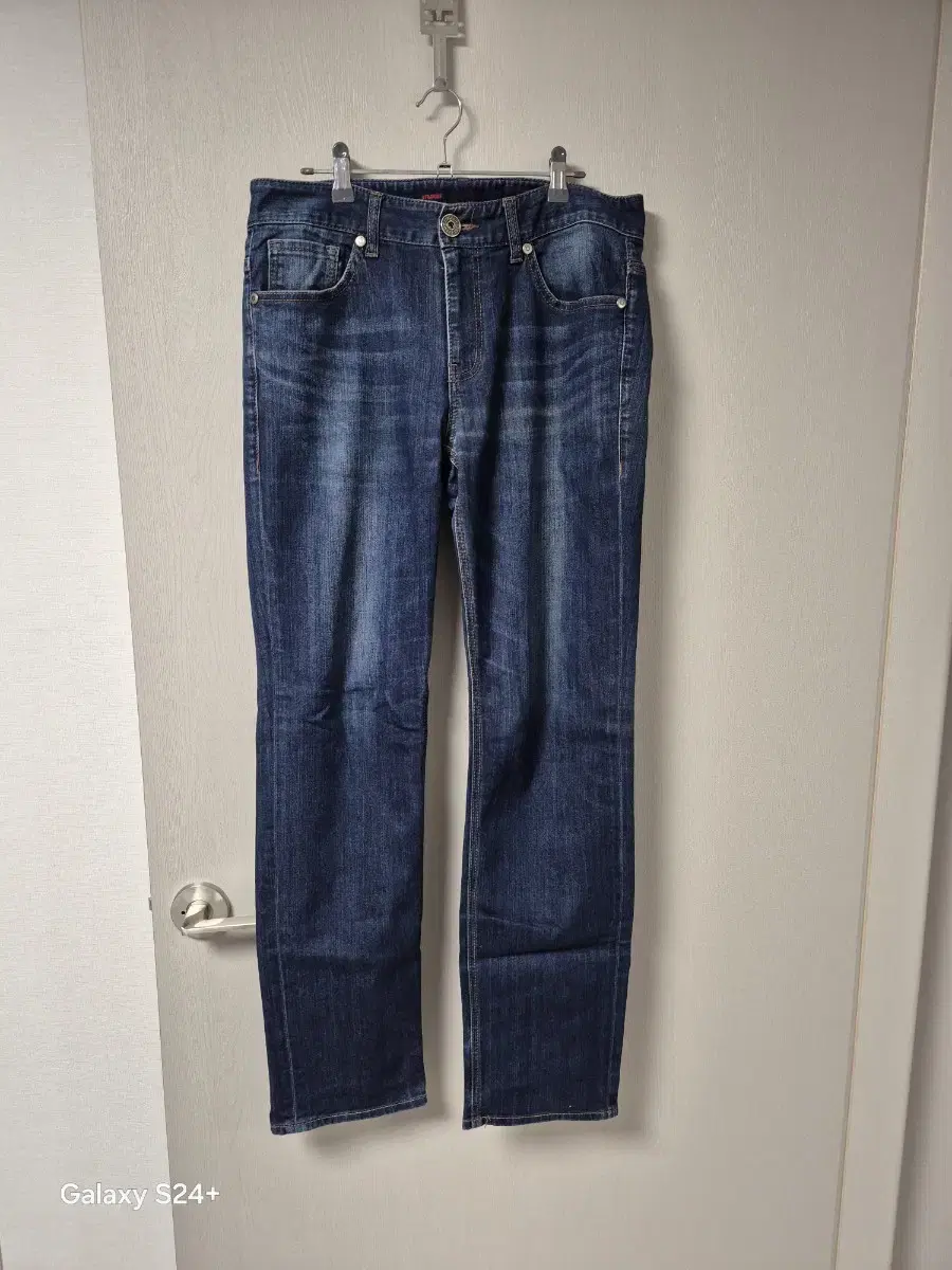 Jammies yeoreum jeans 34 inches