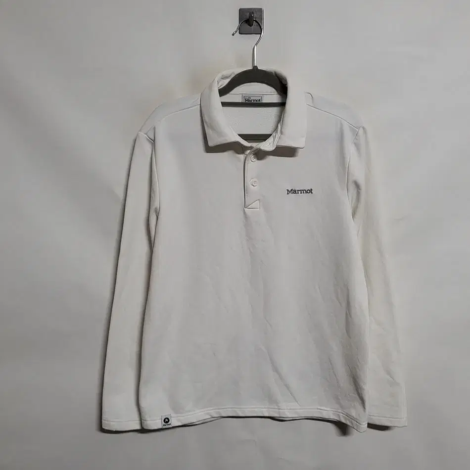 Marmot Genuine Winter Kara T-Shirt/Men95