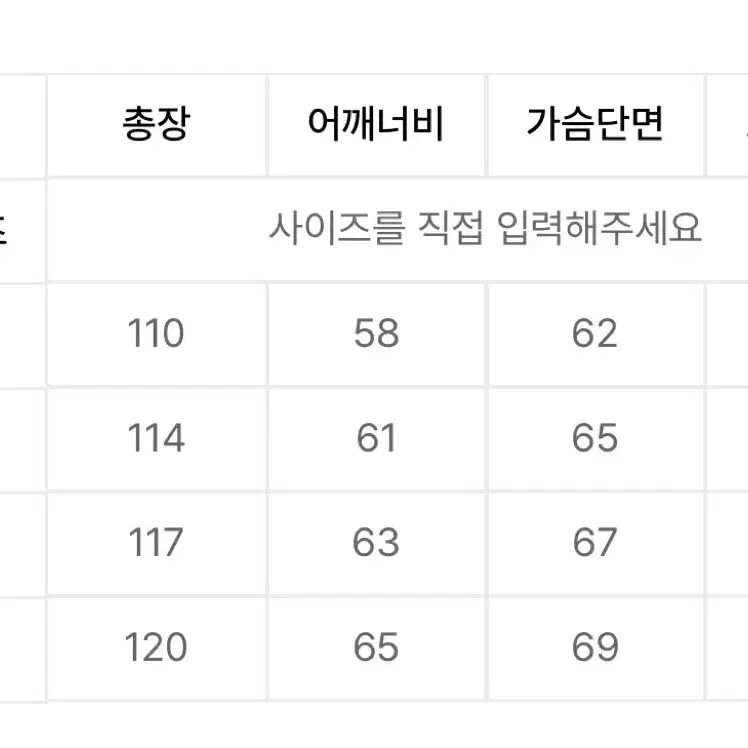 로파이 오버핏 더플코트 L