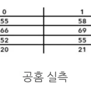 [새상품]블라인드파일즈 raw 롱슬리브 1종, 반팔 티셔츠 1종