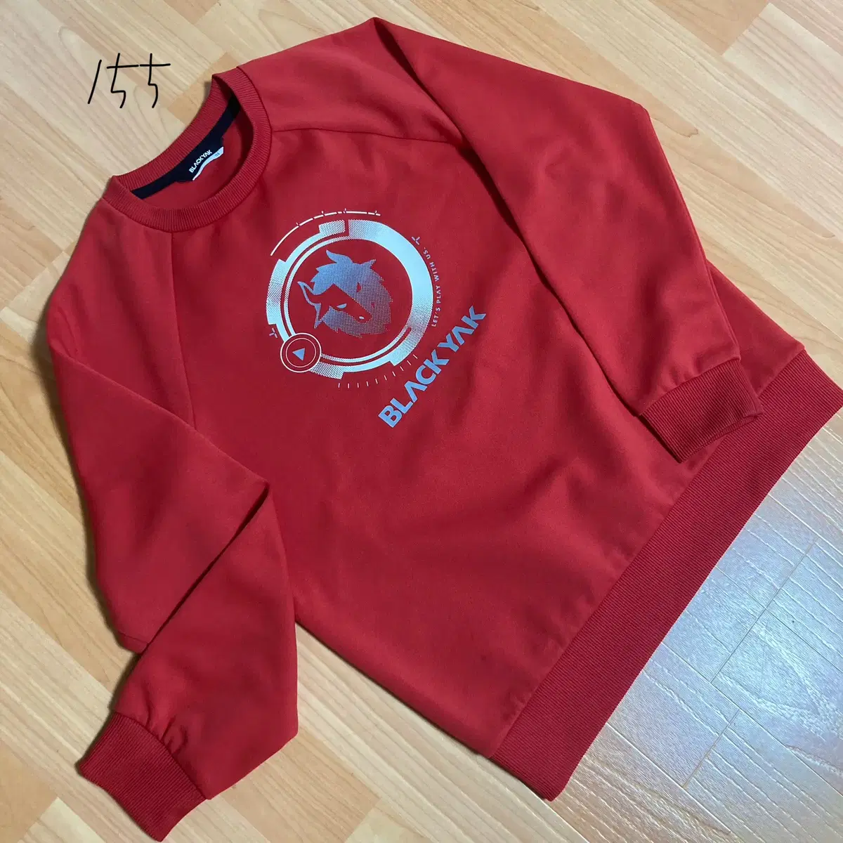 Elementary School Boys Tops Sweatshirt Zip Up Sooyoung Swimwear Coat Bottoms