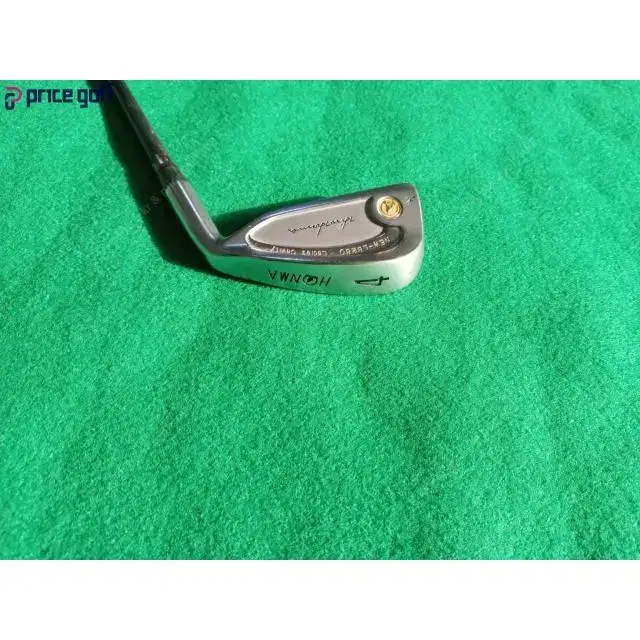 Honma NEW-LB280 3STAR 혼마 3스타 레이디 캐비티...