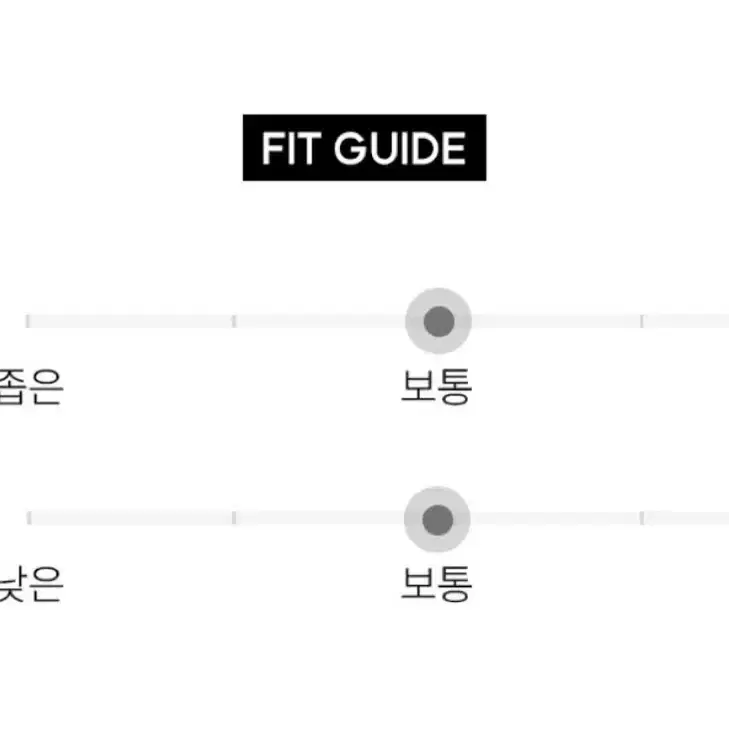 MLB 새제품 / 플러시 퀼팅 뮬 230 (원가9만)