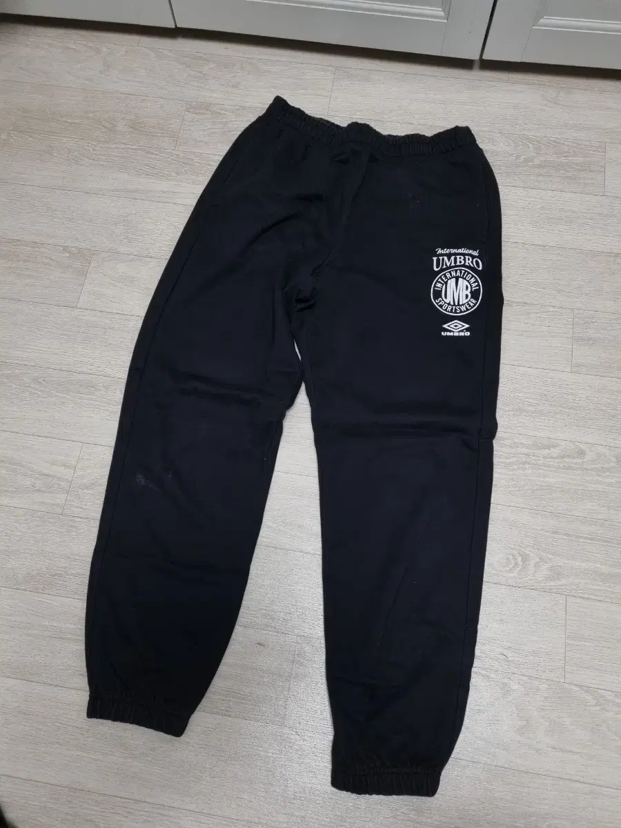 Umbro jogger pants