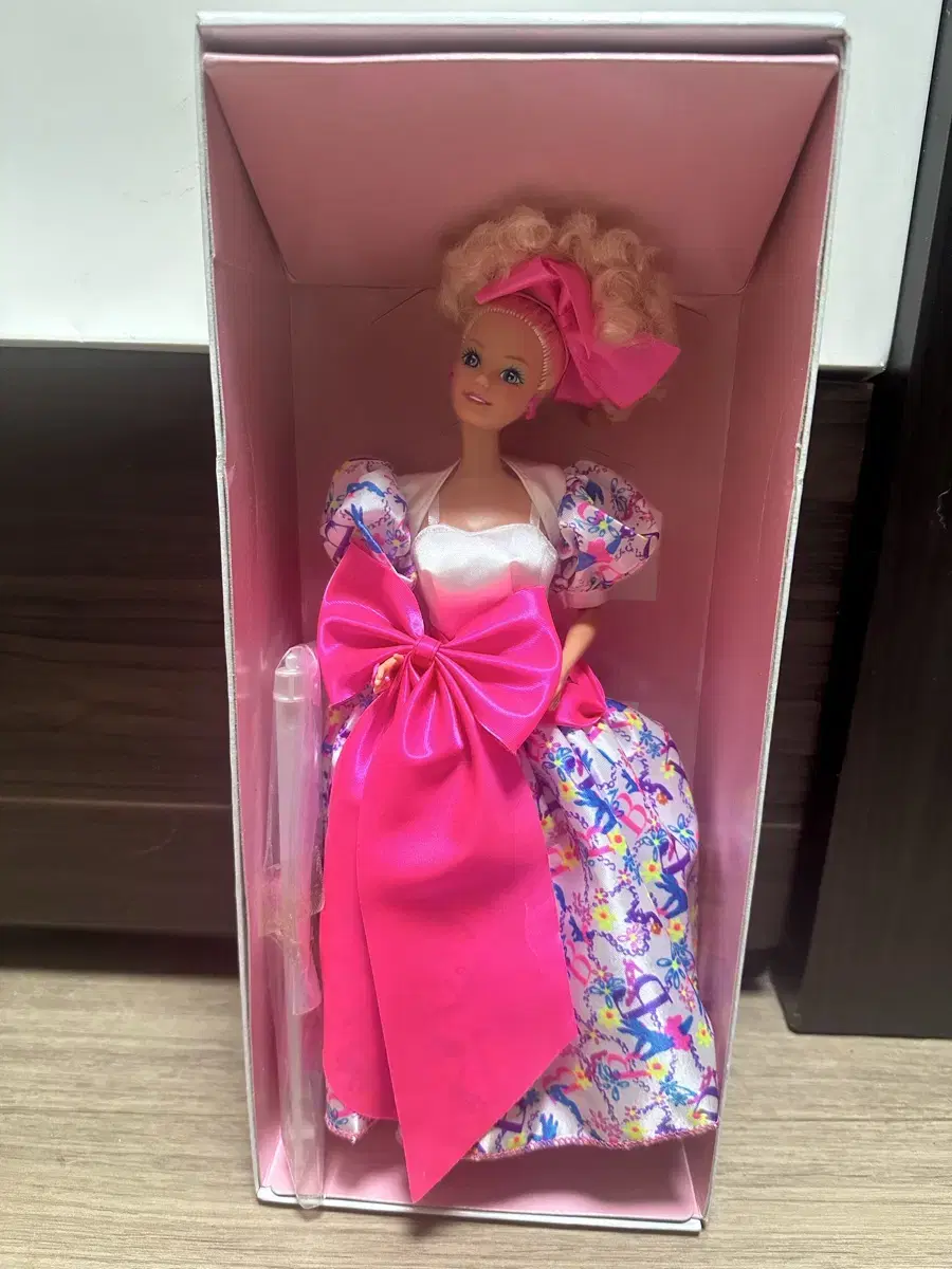 Barbie Style Collector special limited edition Barbie Dolls